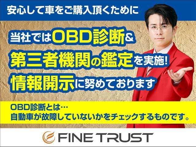 MERCEDES BENZ E-CLASS E200 AVANTGARDE