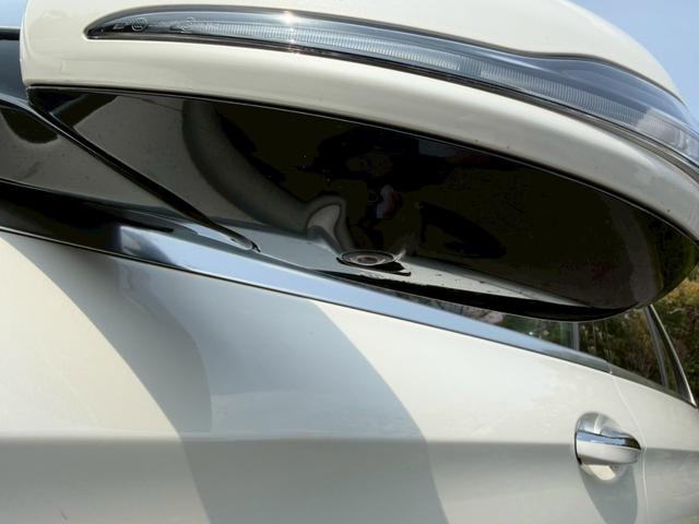 MERCEDES BENZ E-CLASS E200 AVANTGARDE SPORT