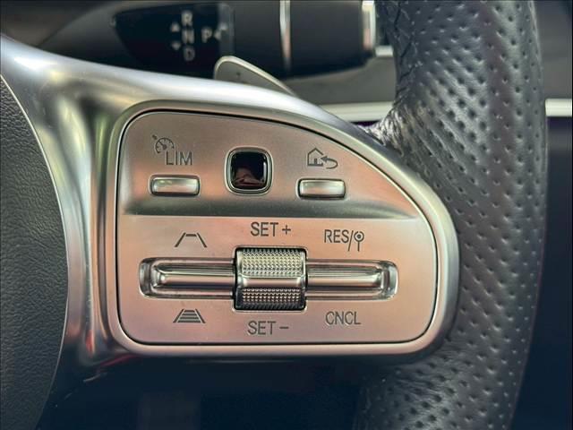 MERCEDES BENZ E-CLASS E200 COUPE SPORT