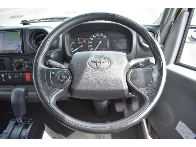 TOYOTA DYNA TRUCK FULL JUSTLOW