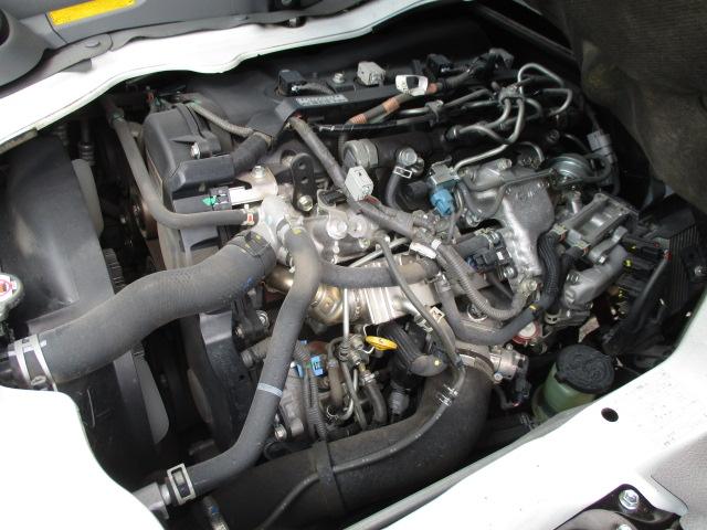 TOYOTA DYNA TRUCK