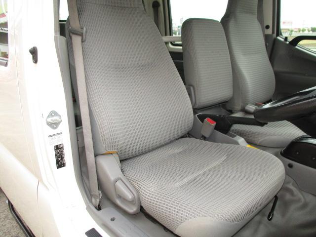 TOYOTA DYNA TRUCK