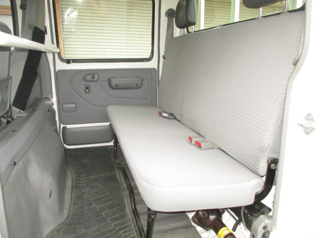 TOYOTA DYNA TRUCK