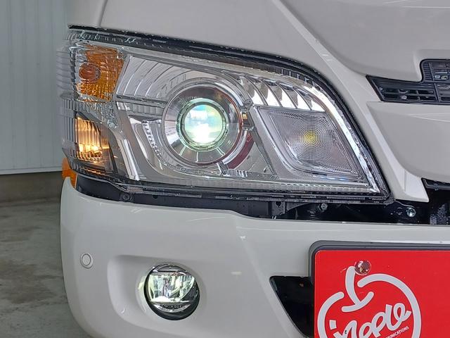 TOYOTA DYNA TRUCK