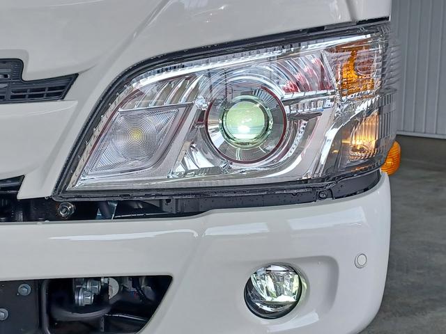 TOYOTA DYNA TRUCK