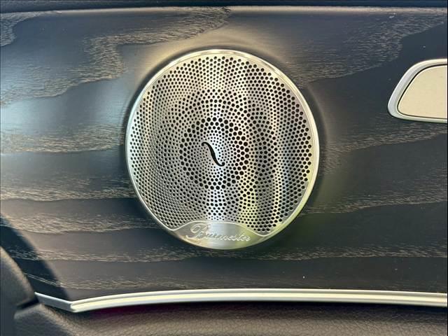 MERCEDES BENZ E-CLASS E220D AVANTGARDE SPORT