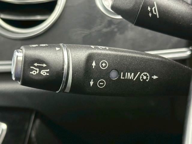 MERCEDES BENZ E-CLASS E220D AVANTGARDE SPORT