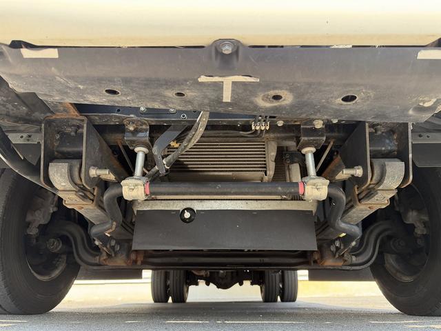 TOYOTA DYNA TRUCK