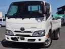 TOYOTA DYNA TRUCK