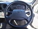 TOYOTA DYNA TRUCK
