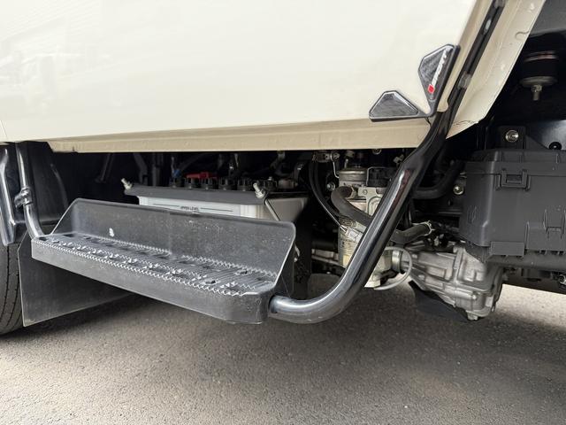 TOYOTA DYNA TRUCK