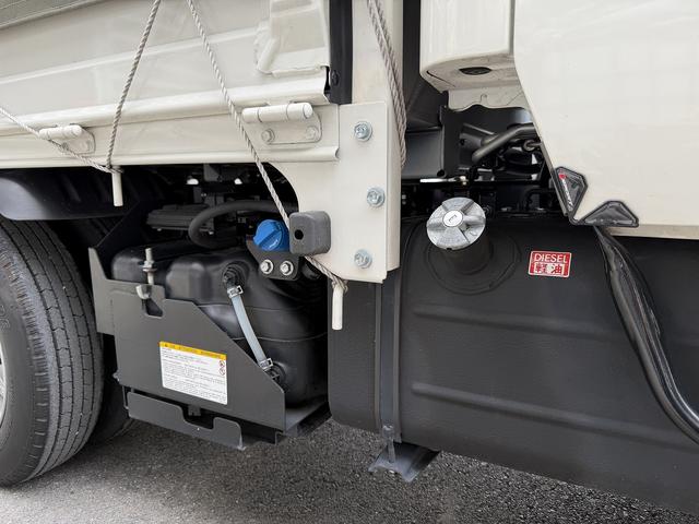 TOYOTA DYNA TRUCK