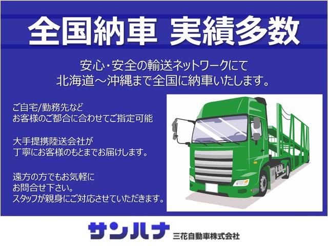 TOYOTA DYNA TRUCK LONG JUSTLOW DX