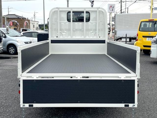 TOYOTA DYNA TRUCK LONG JUSTLOW