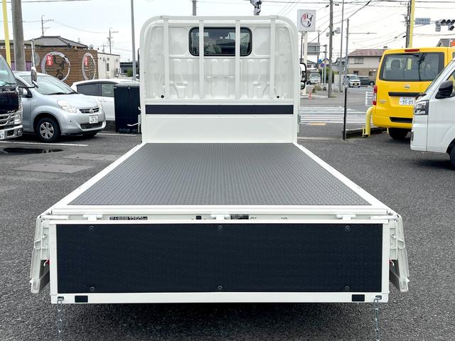 TOYOTA DYNA TRUCK LONG JUSTLOW