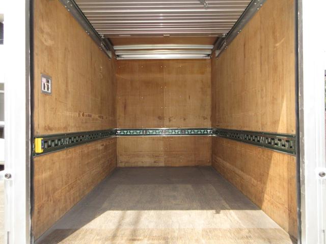 TOYOTA DYNA TRUCK