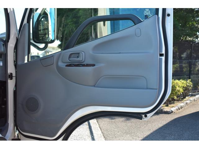 TOYOTA DYNA TRUCK