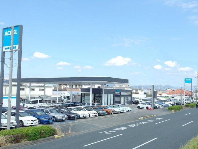 TOYOTA DYNA TRUCK
