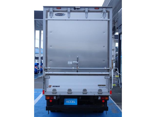 TOYOTA DYNA TRUCK