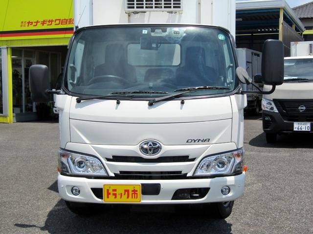 TOYOTA DYNA TRUCK FULL JUSTLOW