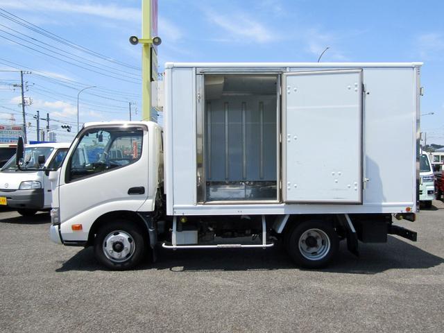 TOYOTA DYNA TRUCK FULL JUSTLOW