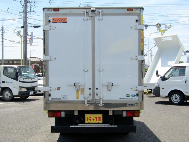 TOYOTA DYNA TRUCK FULL JUSTLOW