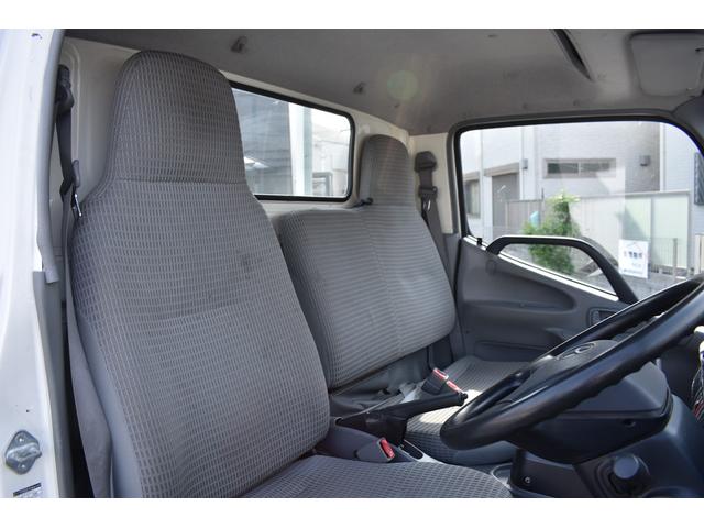 TOYOTA DYNA TRUCK LONG FULL JUSTLOW DX