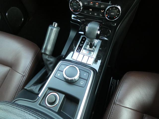 MERCEDES BENZ G-CLASS G350D