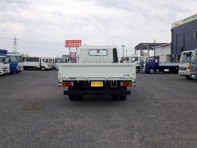 TOYOTA DYNA TRUCK