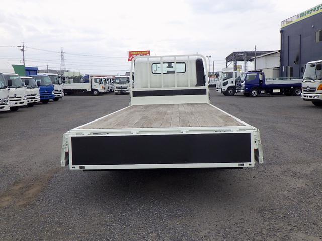 TOYOTA DYNA TRUCK