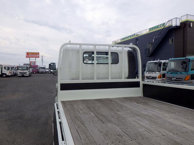 TOYOTA DYNA TRUCK