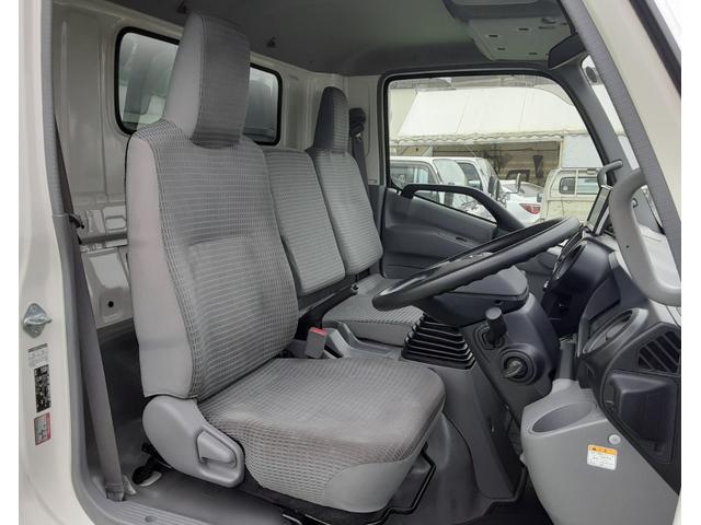 TOYOTA DYNA TRUCK