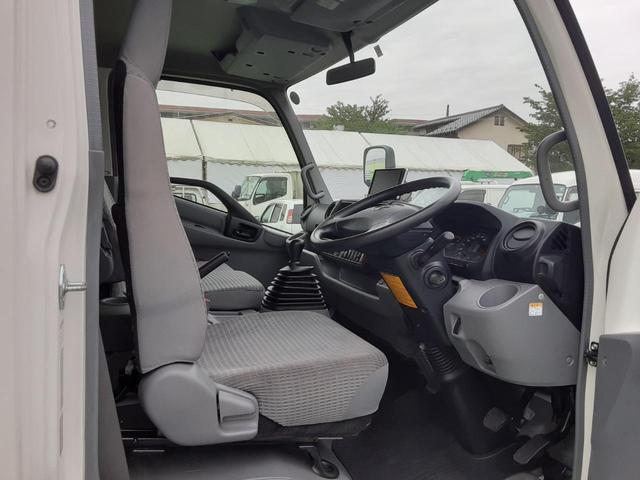 TOYOTA DYNA TRUCK