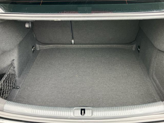 AUDI A3 SEDAN 1.4 TFSI SPORT