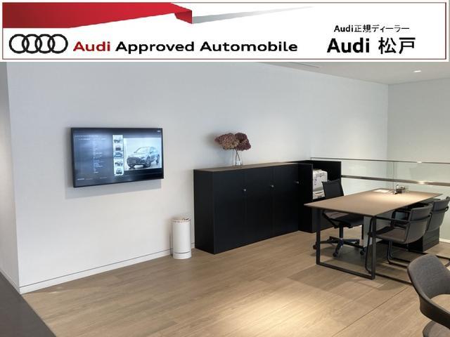 AUDI A3 SEDAN 30 TFSI ADVANCED