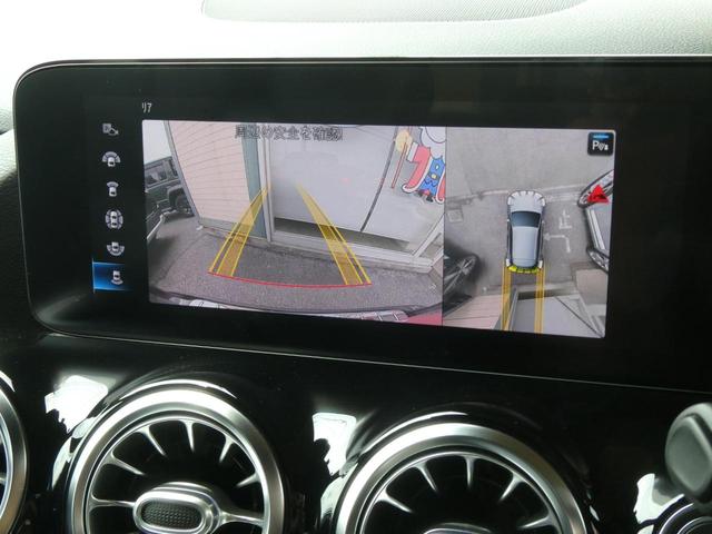 MERCEDES BENZ GLA-CLASS GLA200D 4MATIC