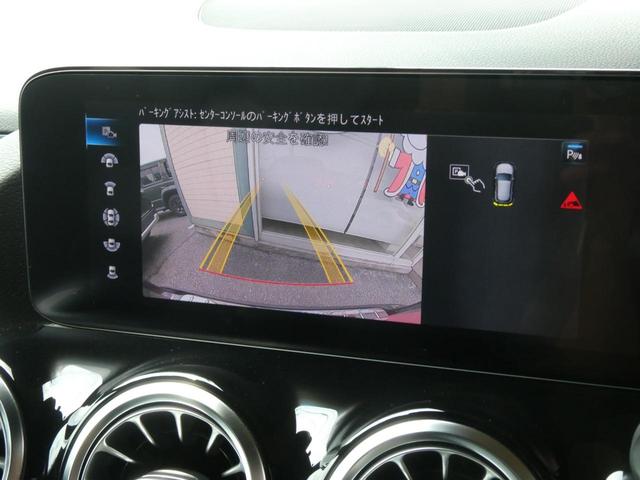 MERCEDES BENZ GLA-CLASS GLA200D 4MATIC
