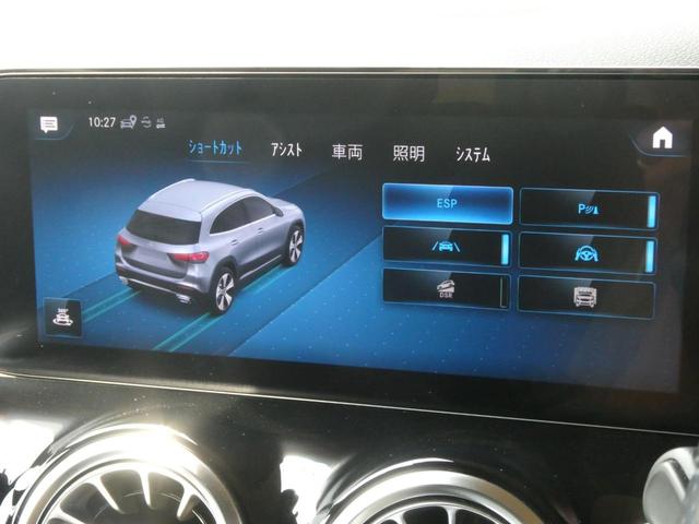 MERCEDES BENZ GLA-CLASS GLA200D 4MATIC
