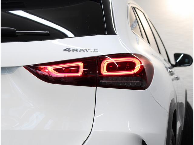 MERCEDES BENZ GLA-CLASS GLA200D 4MATIC AMG LEATHER EXCLUSIVE PACKAGE
