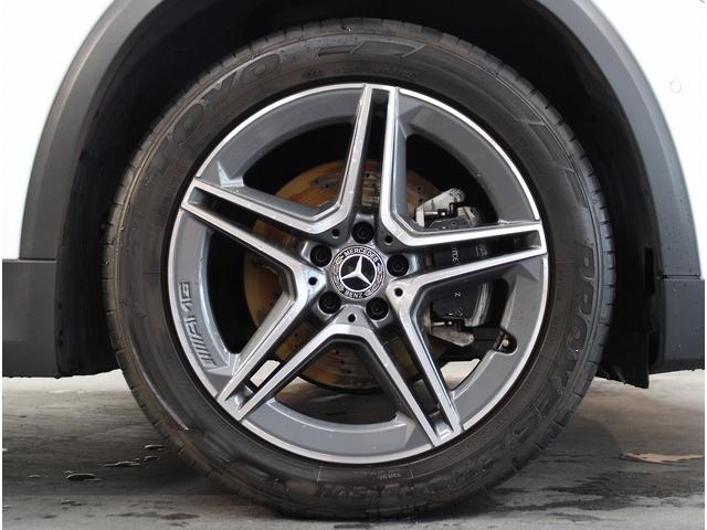 MERCEDES BENZ GLA-CLASS GLA200D 4MATIC AMG LEATHER EXCLUSIVE PACKAGE