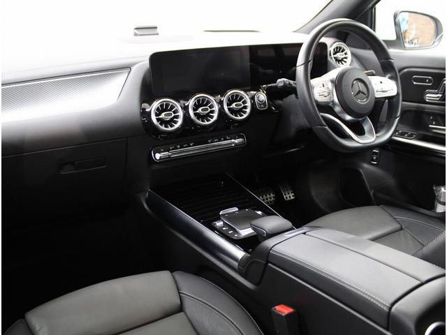MERCEDES BENZ GLA-CLASS GLA200D 4MATIC AMG LEATHER EXCLUSIVE PACKAGE