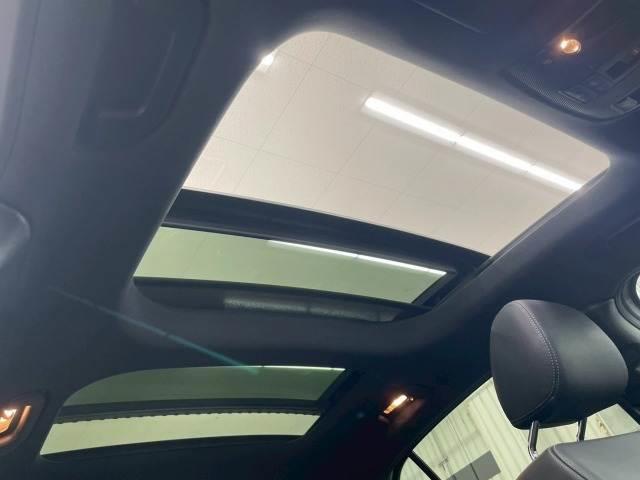 MERCEDES BENZ GLA-CLASS GLA220 4MATIC
