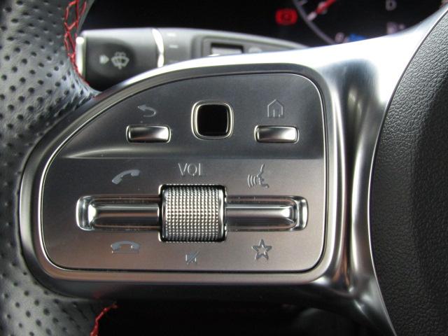 MERCEDES BENZ G-CLASS G400D AMG LINE