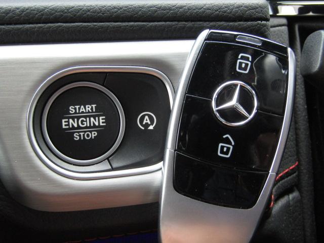 MERCEDES BENZ G-CLASS G400D AMG LINE