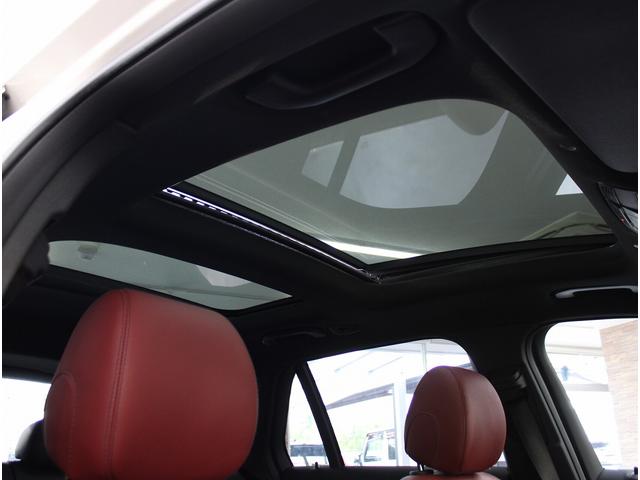MERCEDES BENZ GLC-CLASS GLC300 4MATIC AMG LINE