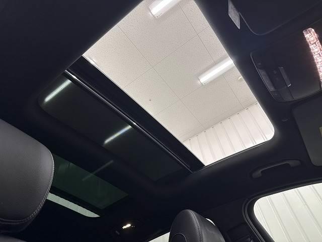 MERCEDES BENZ GLC-CLASS GLC220D 4MATIC NIGHT EDITION
