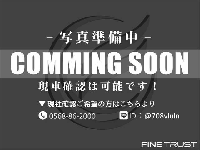 MERCEDES BENZ GLC-CLASS GLC220D 4MATIC COUPE SPORTS(LEATHER VERSION)