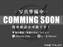 MERCEDES BENZ GLC-CLASS GLC220D 4MATIC COUPE SPORTS(LEATHER VERSION)