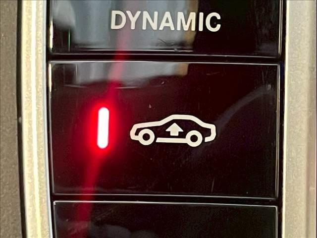 MERCEDES BENZ GLC-CLASS GLC220D 4MATIC COUPE AMG LINE