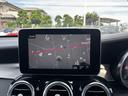 MERCEDES BENZ GLC-CLASS GLC220D 4MATIC COUPE SPORTS